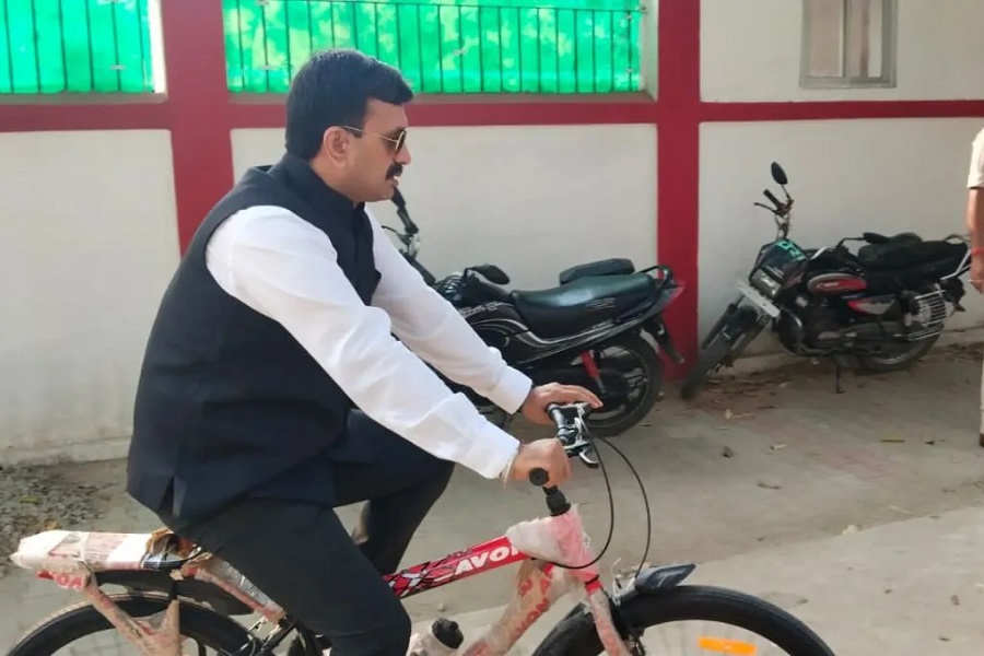 रहर.jpg