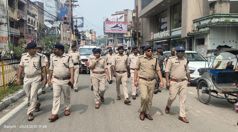 रांची_पुलिस1.jpg