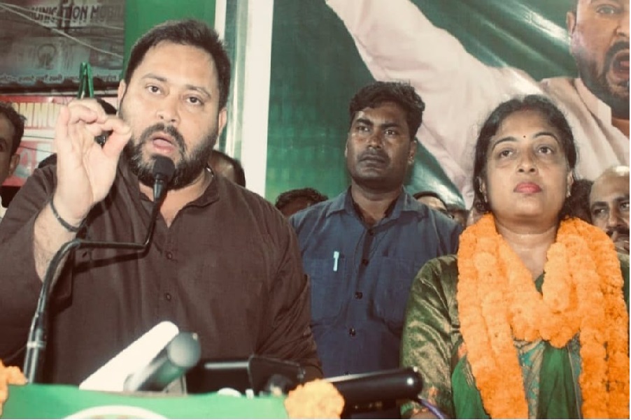 राजद.jpg