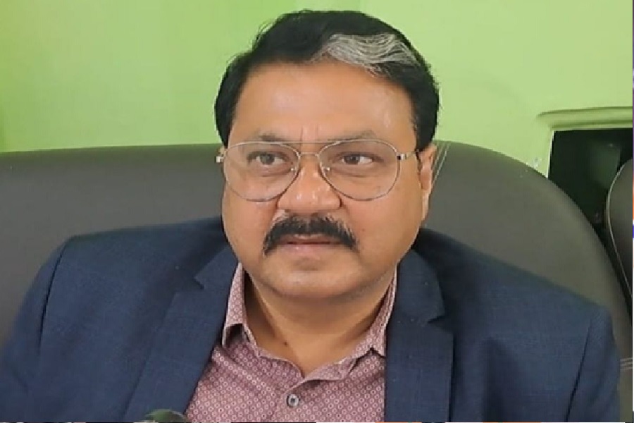 राजू_सिंह.jpg