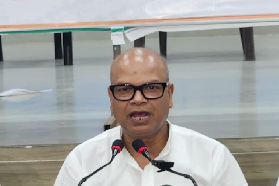 राजेश_राम.jpg