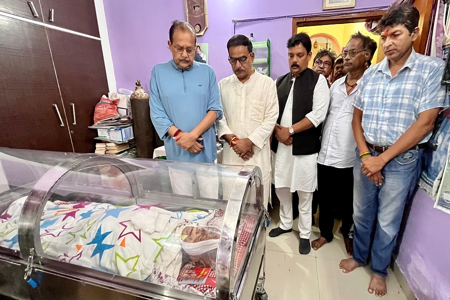 राधा_कृष्ण_किशोर1.jpg