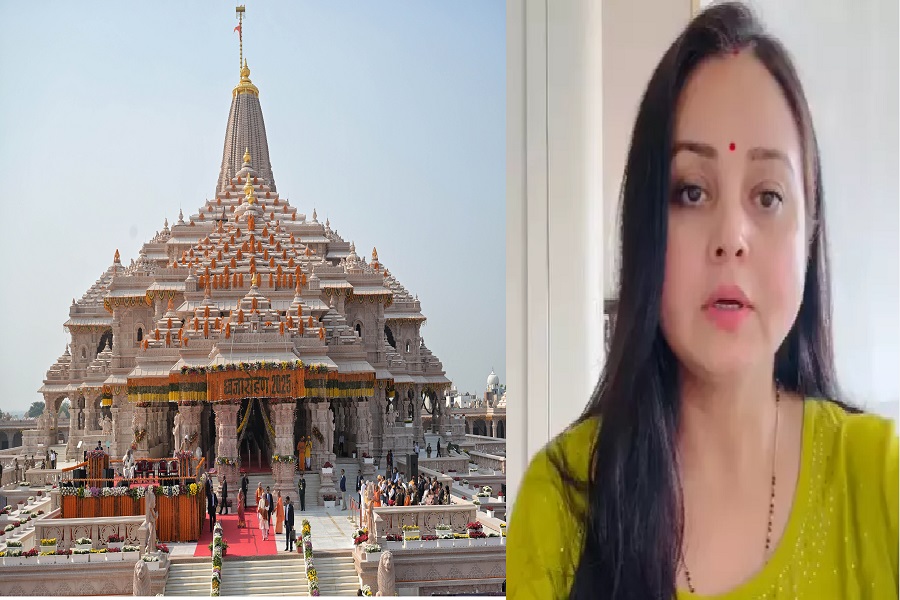 राम_मंदिर1.jpg