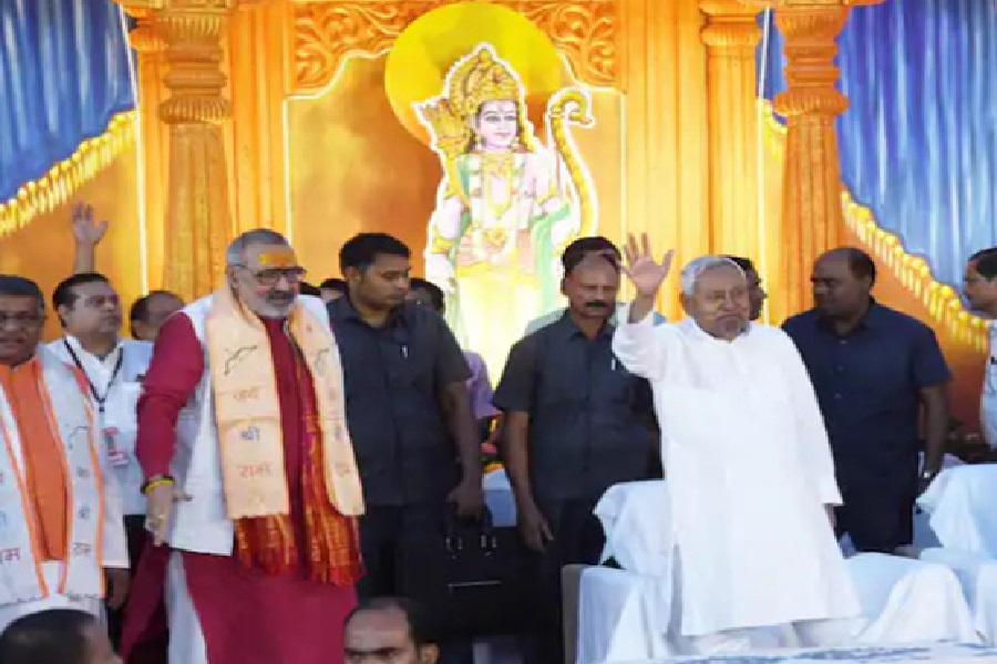 रामनवमी.jpg