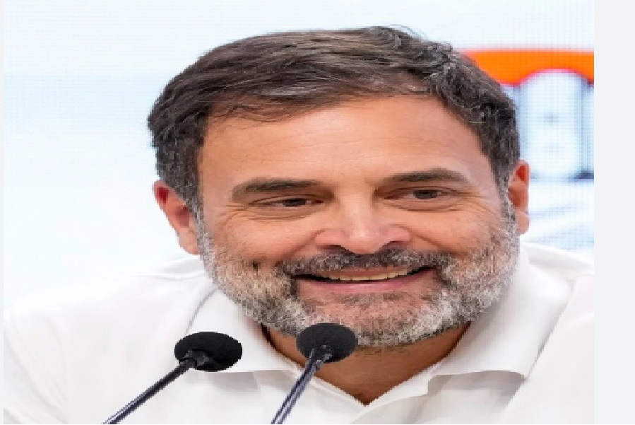 राहुल_गांधी2.jpg