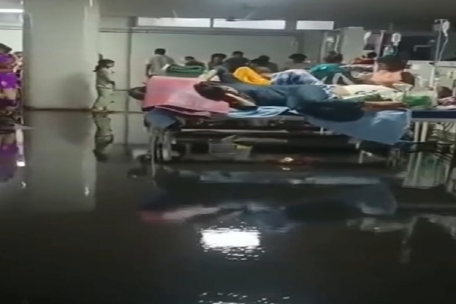 रिम्स_water.jpg