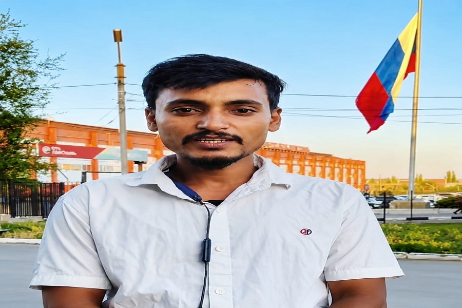 रूस.jpg