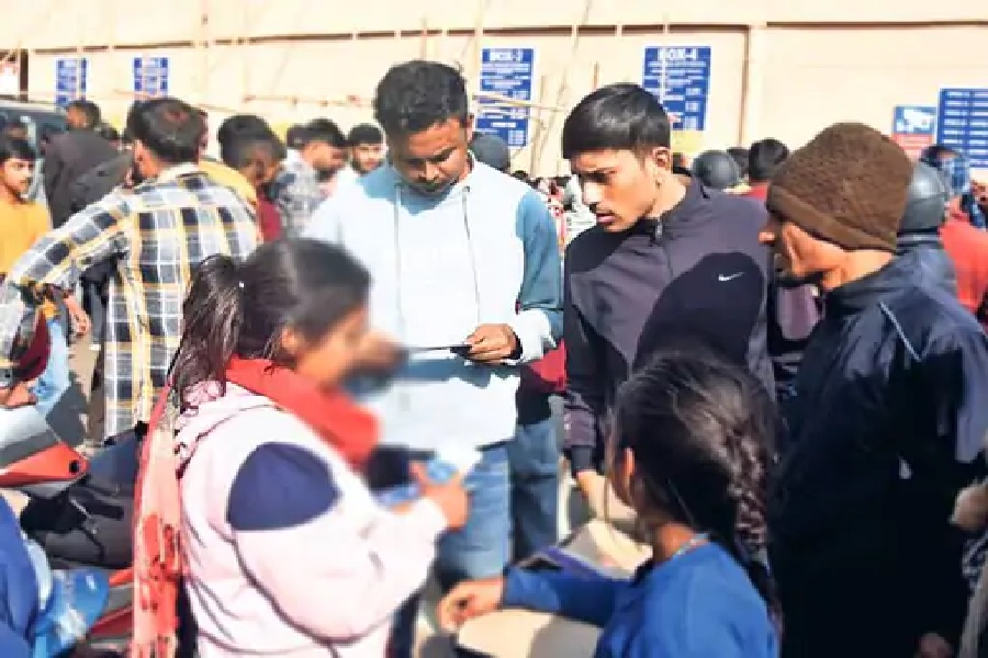 रेमो.jpg