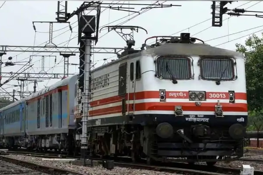 रेल1.jpg