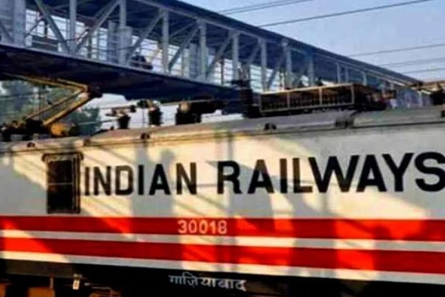 रेल2.jpg