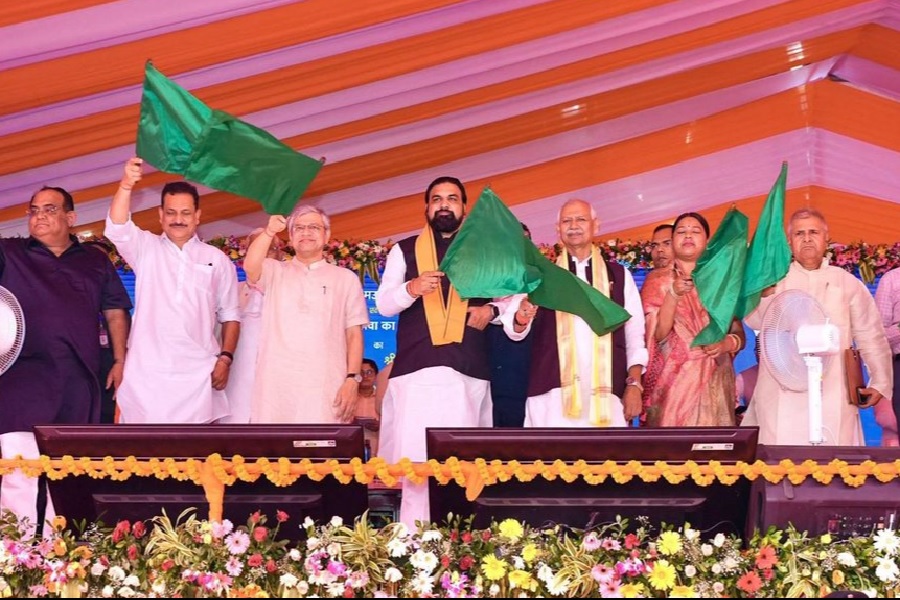 रेल4.jpg