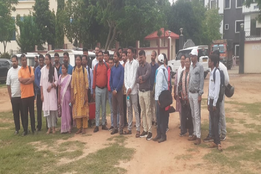 रेेम6.jpg