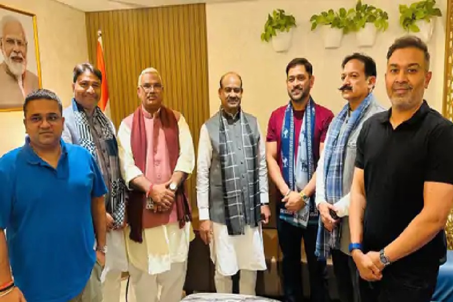 रोगजही.jpg