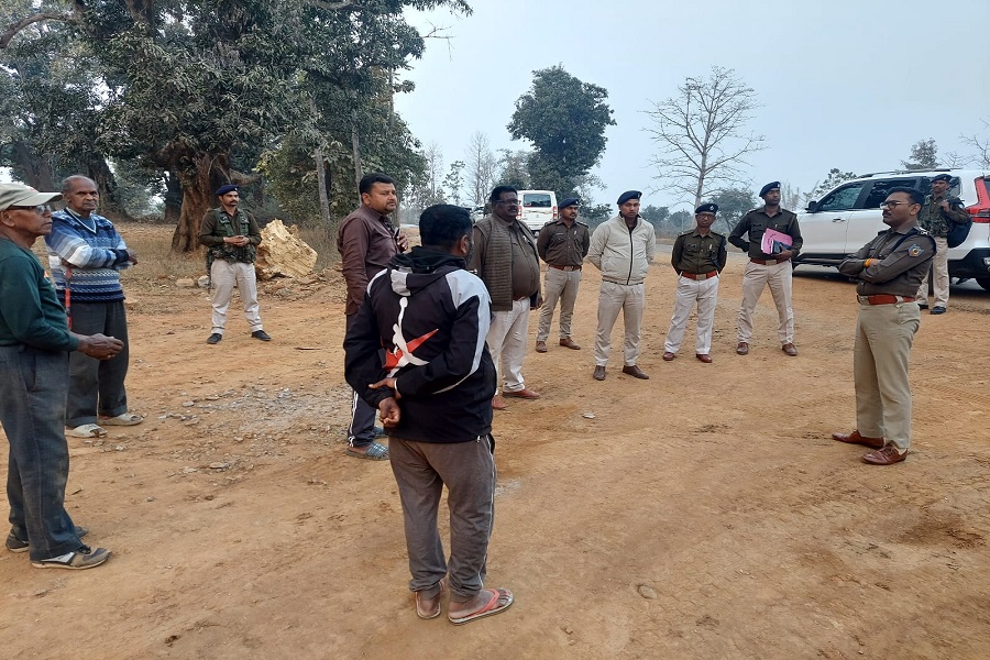 रोत्ाुो.jpg