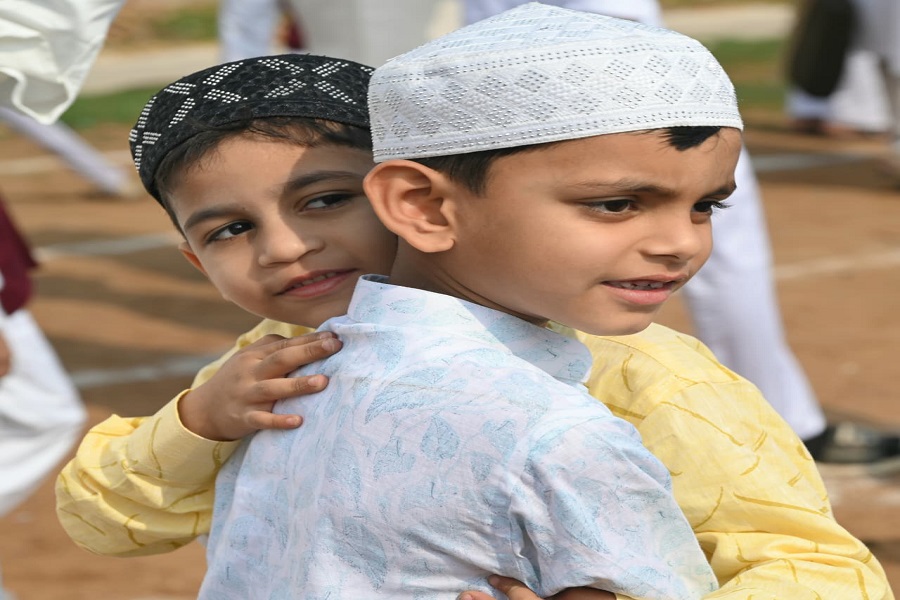 रोससब4.jpg