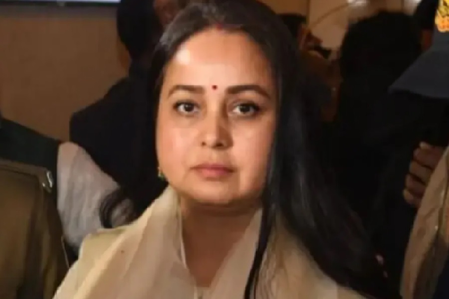 रोहिणी2.jpg