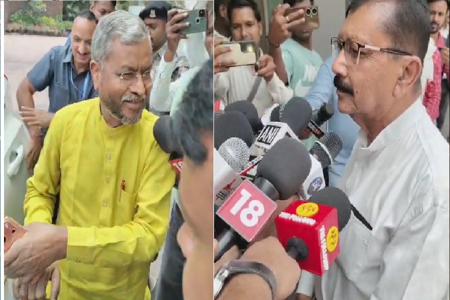 रोीो1.jpg
