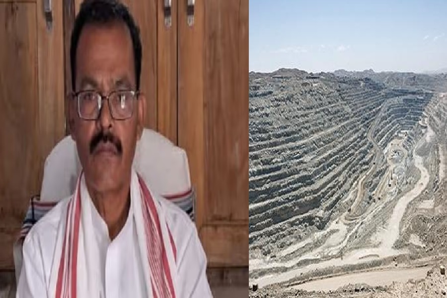 रोो्ह1.jpg