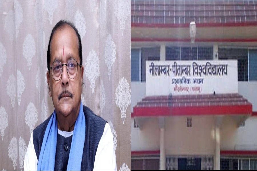 लगतोस.jpg