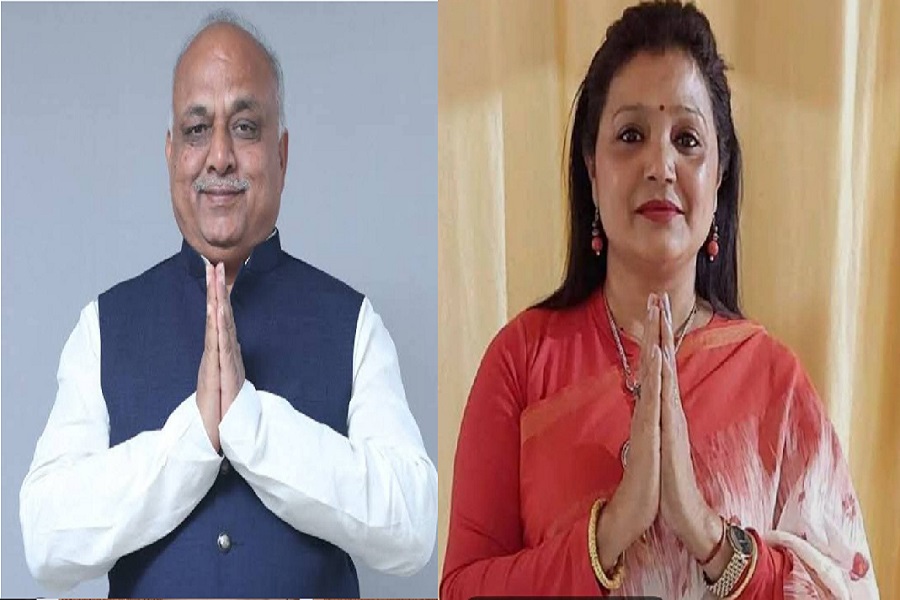 लगतोस2.jpg