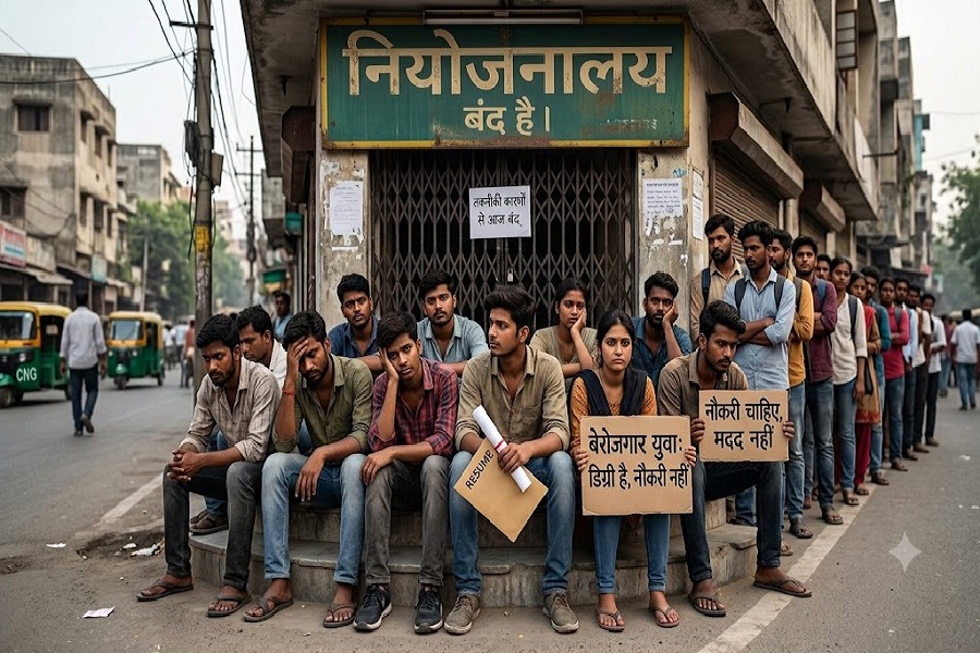 लगबदल.jpg