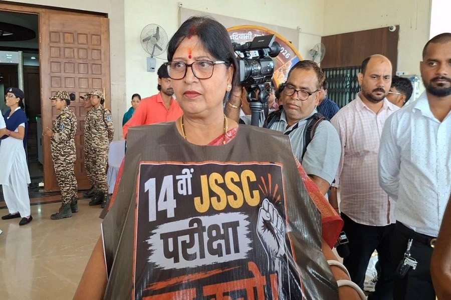लगीो2.jpg