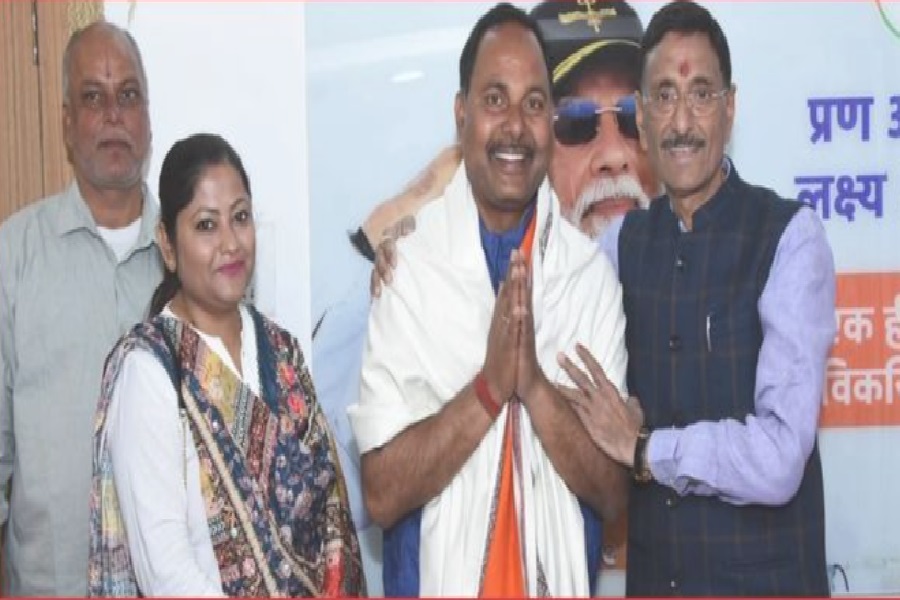 लगीोर2.jpg