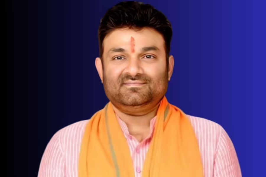 लगीोर3.jpg