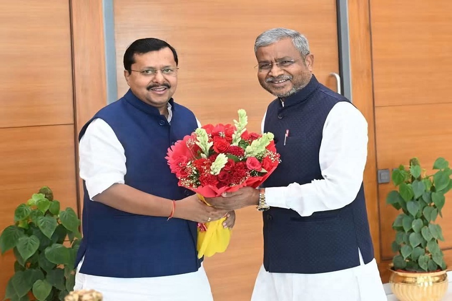 लगूगल1.jpg