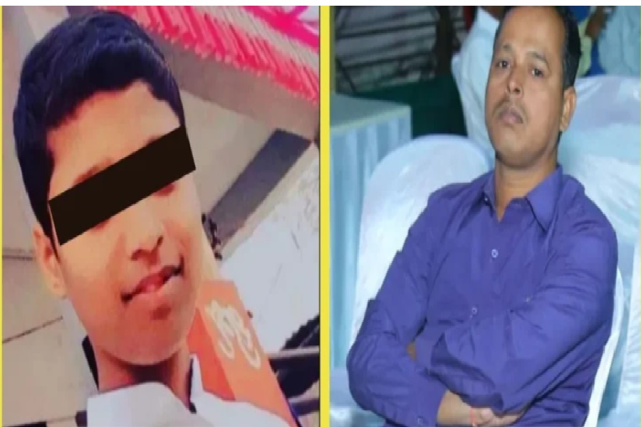 लद3.jpg