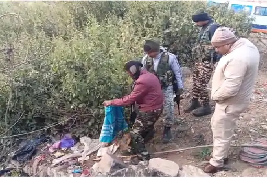 लदनग.jpg
