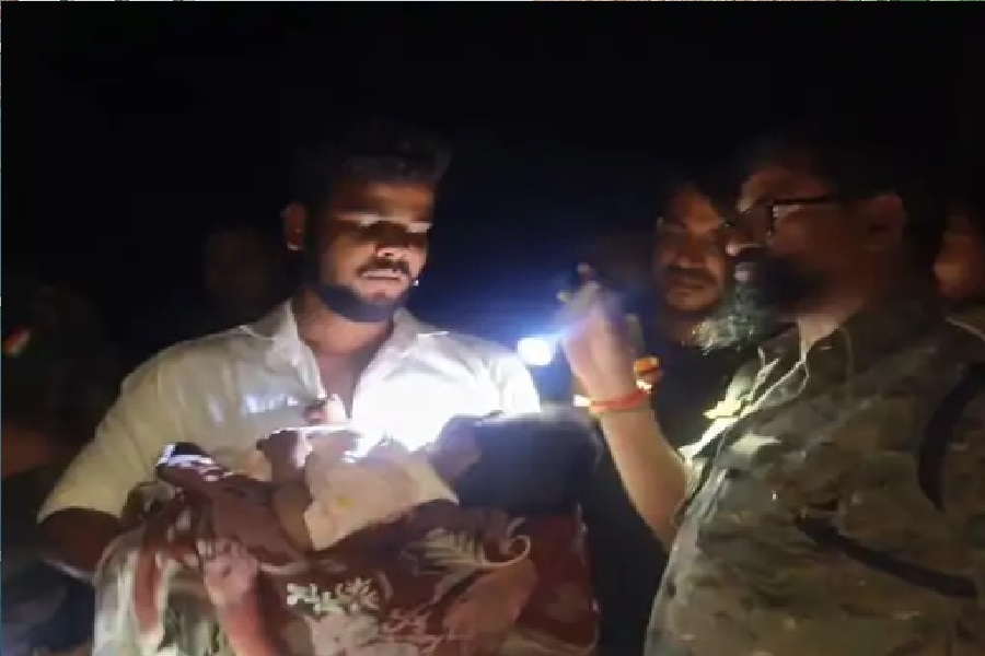 लदनग1.jpg