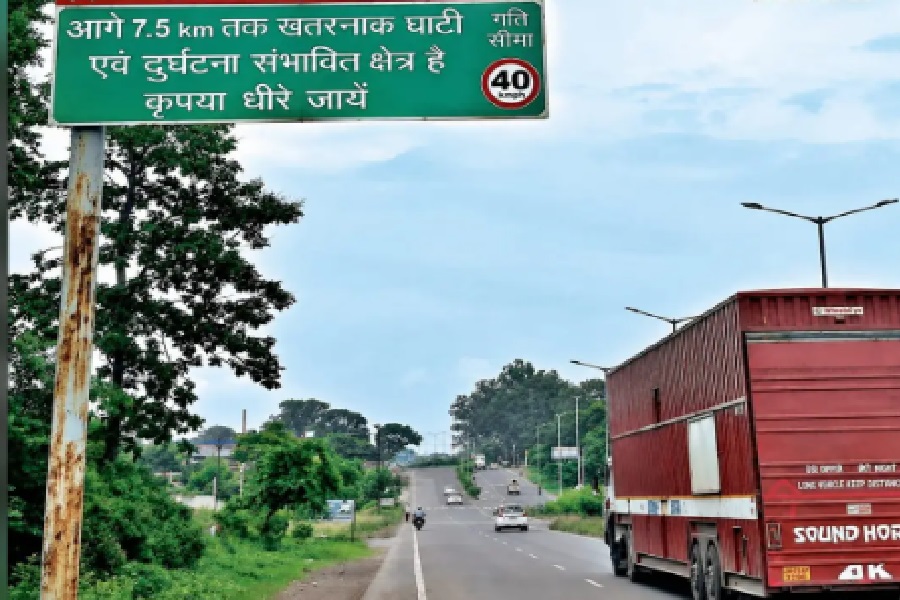लपोग.jpg