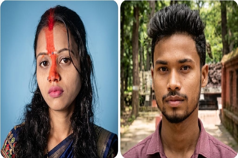 लापो.jpg