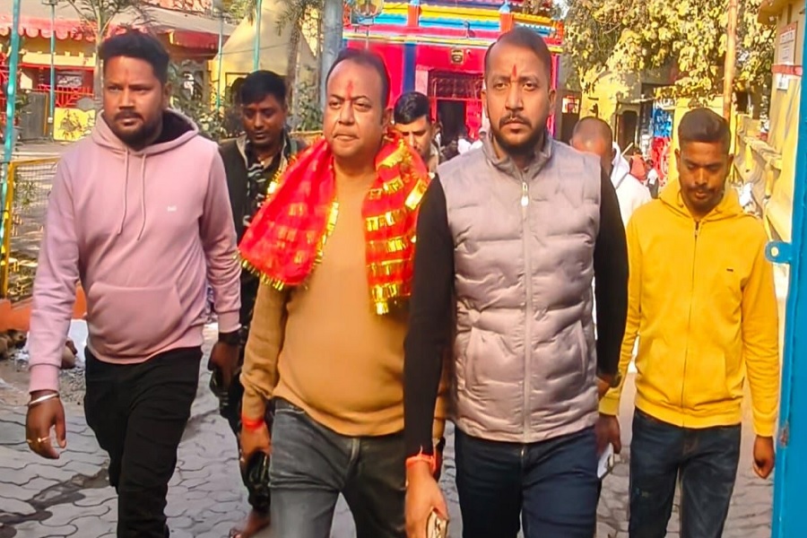 लोनगल1.jpg