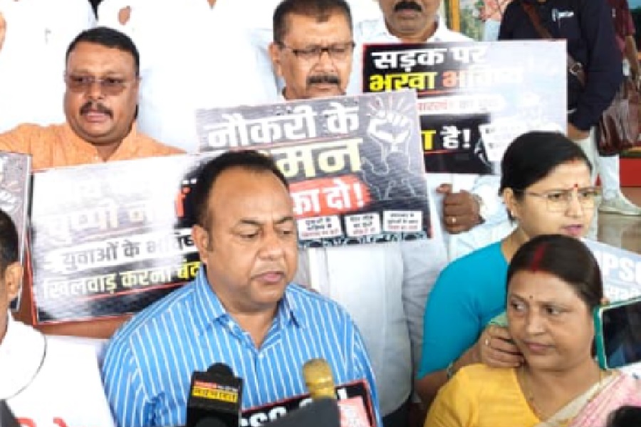 लोनगल3.jpg
