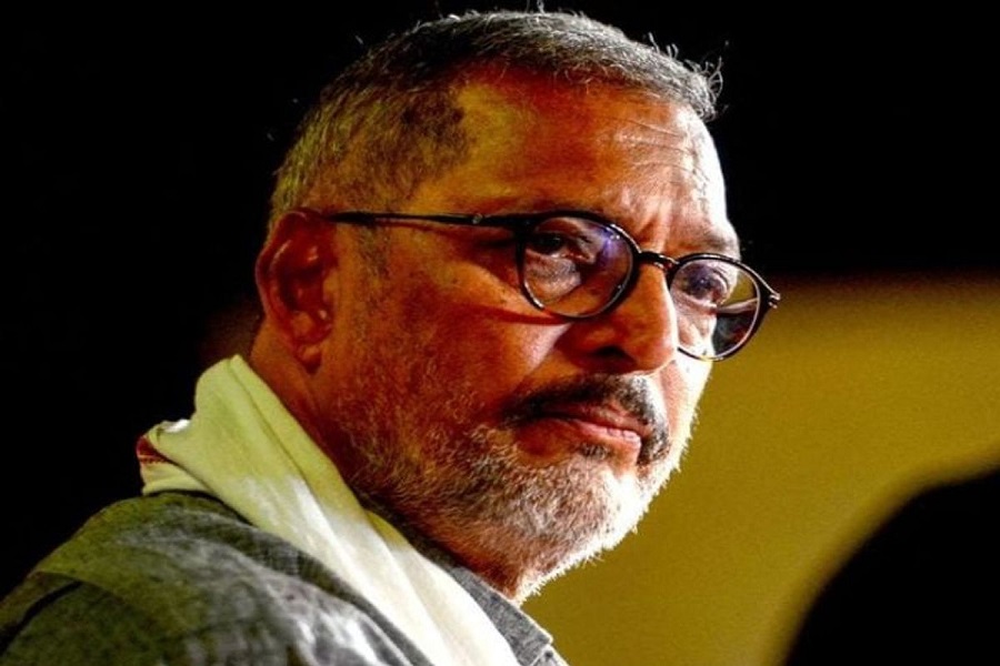 नाना पाटेकर का निधन, गोवा वाले घर में अचानक बिगड़ी थी तबीयत