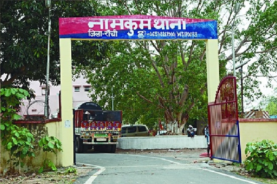 लोसकदस1.jpg