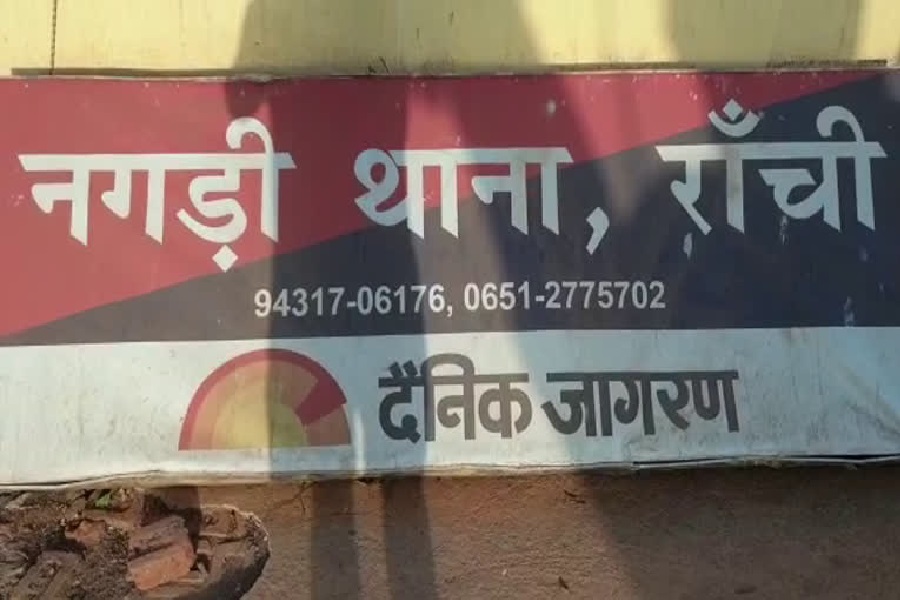 लोुीग.jpg