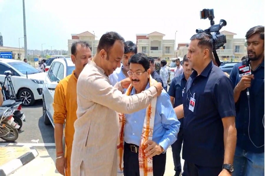 लोूप.jpg