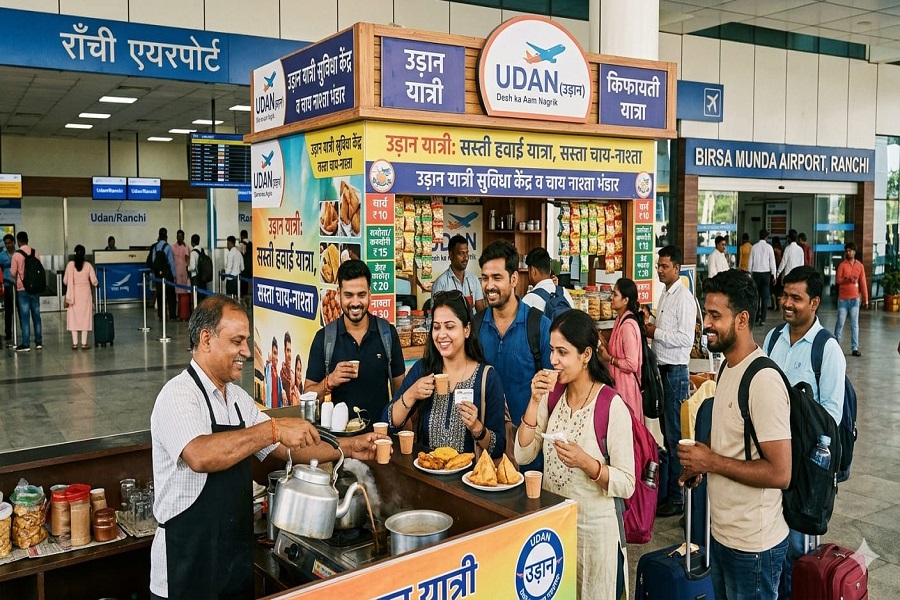 लोेूो.jpg