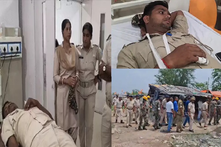 वके.jpg
