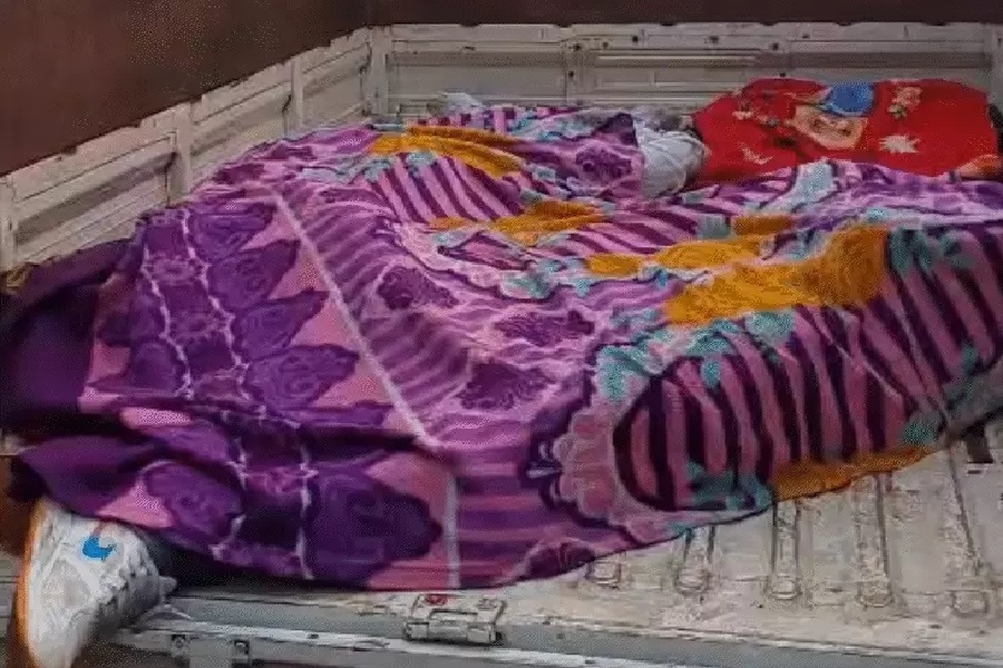 वगपूो.jpg
