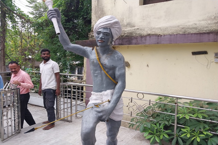 वगीेो4.jpg