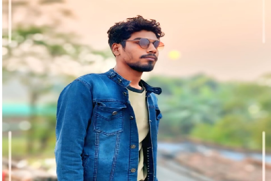 वतहा21.jpg