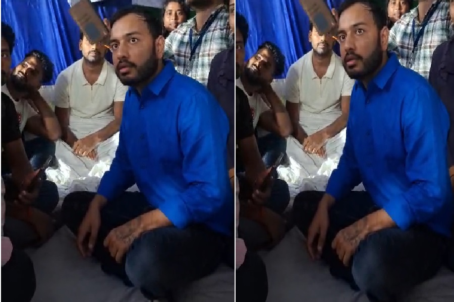 वतहा23.jpg