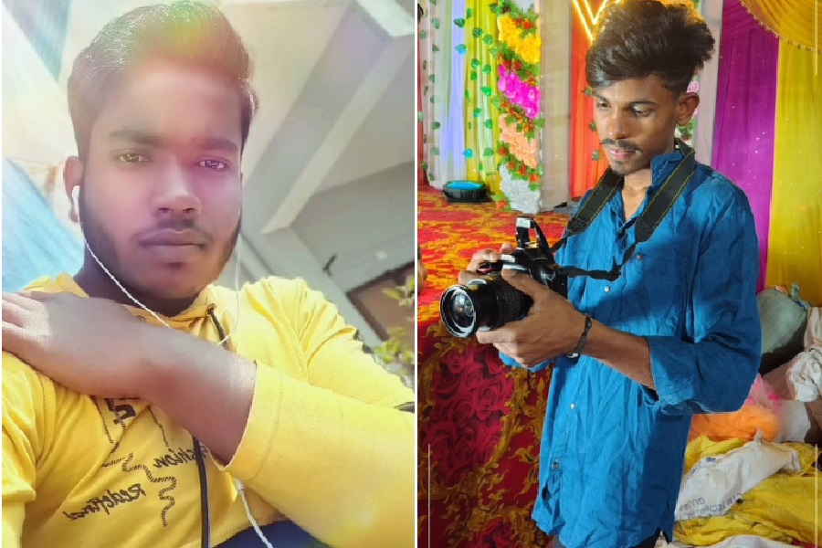 वतहा4.jpg