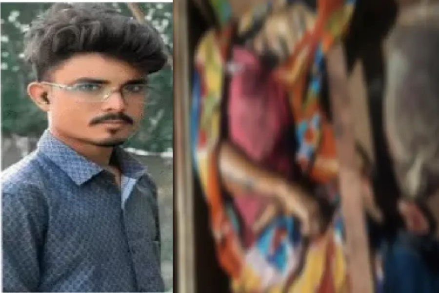 वतहा41.jpg