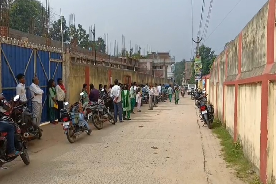 वतहा5.jpg