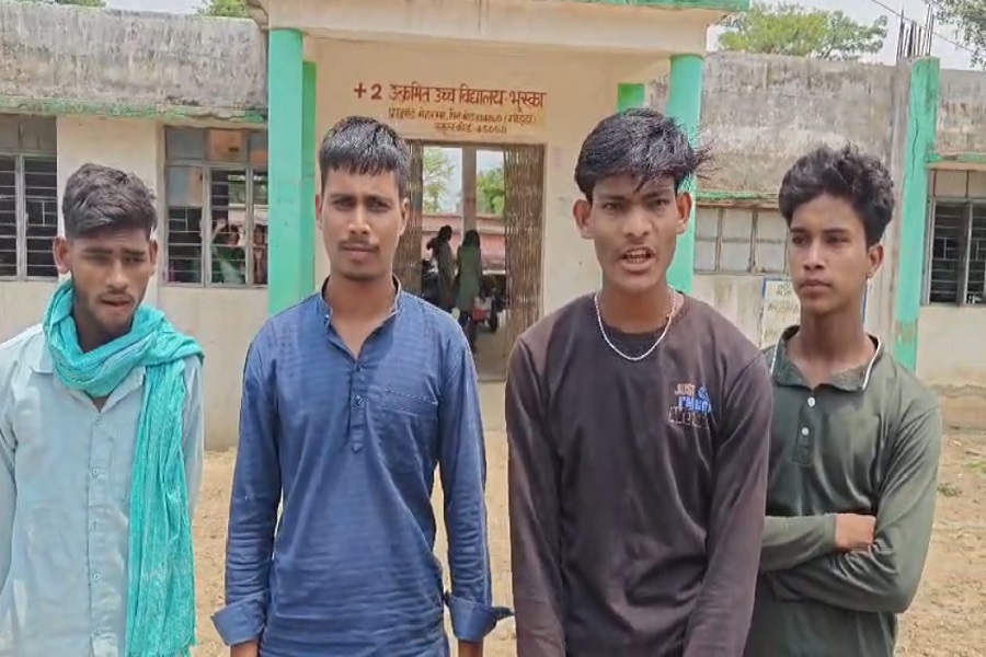 वदबे.jpg